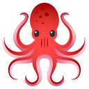 React Testing Library